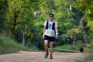 BIB: 
                            <button type="button" onclick="openModal(19444108)" class="btn btn-primary btn-sm float-right btn-popup" data-toggle="modal" data-target=".modal-high-quality">
                        <i class="fas fa-shopping-cart"></i> Add to Cart
                    </button>
                                            <button type="button" onclick="isThisMe(19444108, true)" class="btn btn-success btn-sm float-right btn-popup btn-isme hidden" data-toggle="tooltip" data-placement="bottom" title="นี่คือรูปของคุณใช่ไหม คลิกที่นี่เพื่อเอาเข้าอัลบั้ม">
                        <i class="fas fa-plus"></i> Add to album
                    </button>
                    <button type="button" onclick="isThisMe(19444108, false)" class="btn btn-warning btn-sm float-right btn-popup btn-isnotme hidden">
                        <i class="fas fa-ban"></i> Remove from album
                    </button>